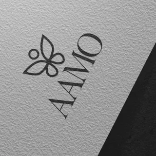 Aamo