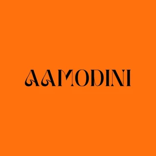 Aamodini