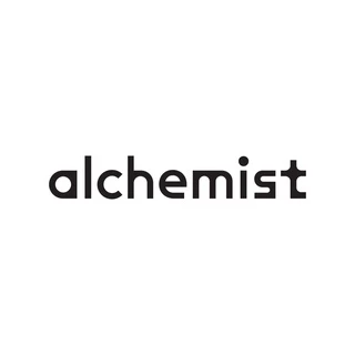 Alchemist
