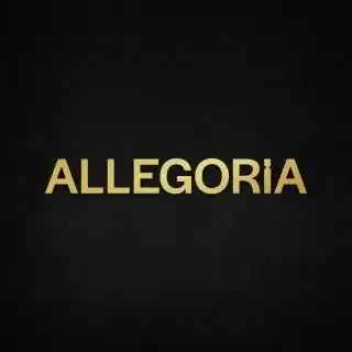 Allegoria