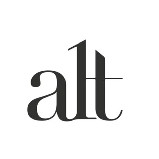 Alt