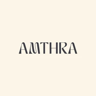 Amthra