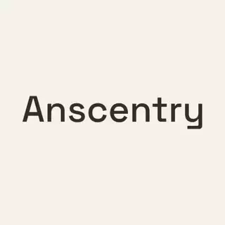Anscentry