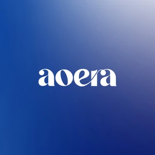 Aoera