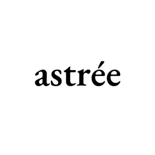 Astree