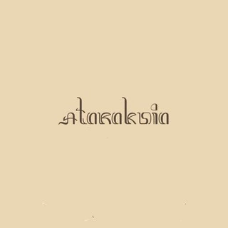 Ataraksia