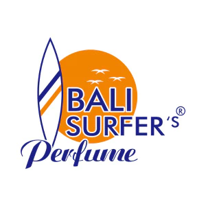 Bali Surfers logo