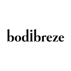 Bodibreze logo