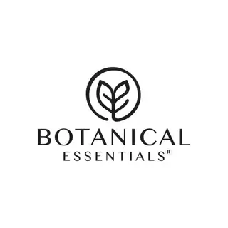 Botanical Essentials logo