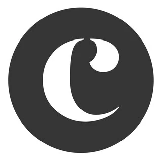 Careso logo