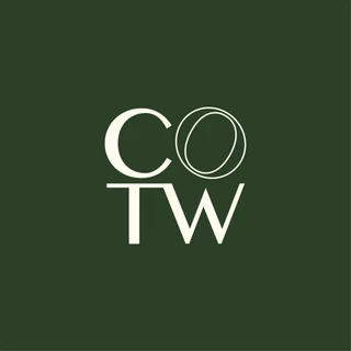 Citizens Of The World logo