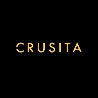 Crusita logo