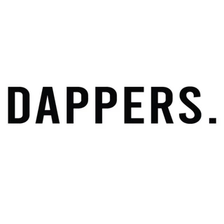 Dappers logo