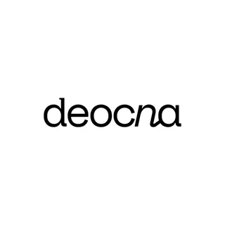 Deocna logo