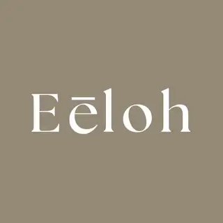 Eeloh logo