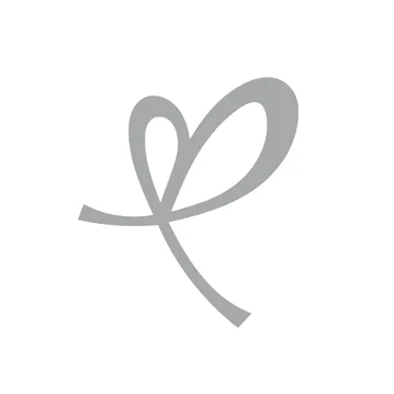 Elaya logo