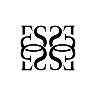 Eser logo