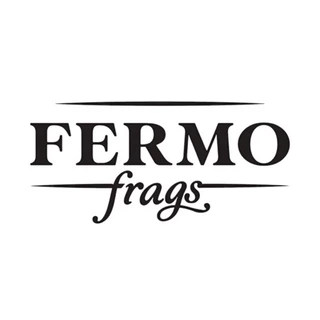 Fermo logo