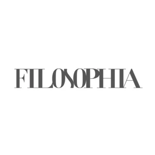 Filosophia logo