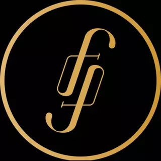 Fonce logo