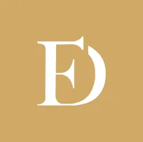 Fordive logo