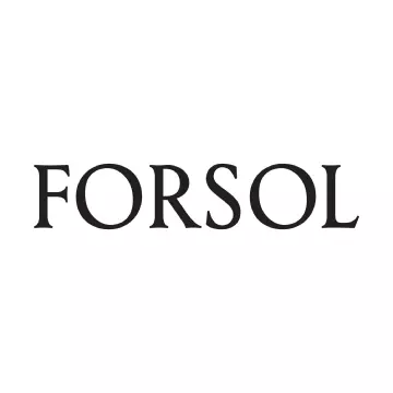 Forsol logo