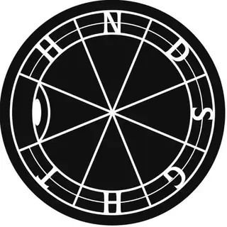 Hindsight logo
