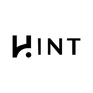 Hint logo