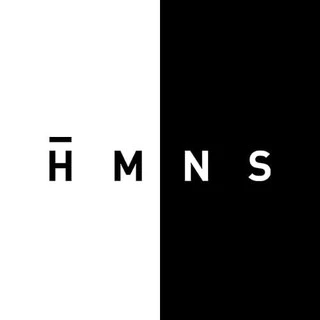 Hmns logo