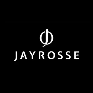 Jayrosse logo