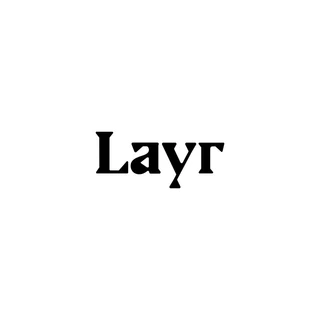 Layr logo