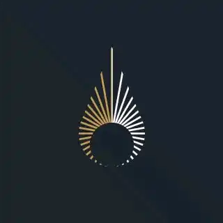 Meet The Makers logo
