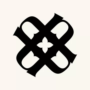 Notts logo