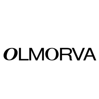 Olmorva logo