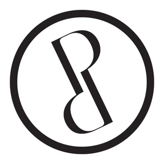 Predire logo