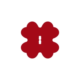 Rahasia logo