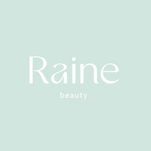Raine logo
