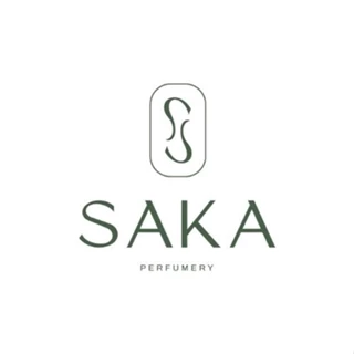 Saka logo