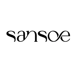 Sansoe logo