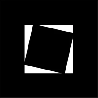 Saudade logo