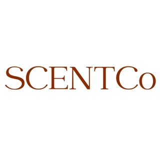 ScentCo logo