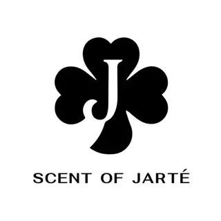 Scent Of Jarte logo