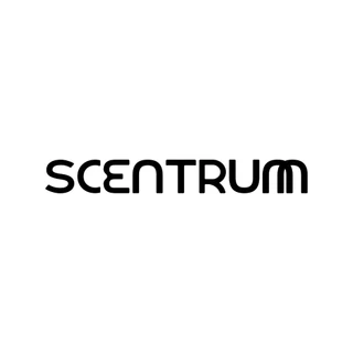 Scentrum logo