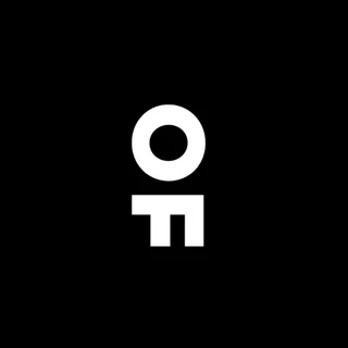 Scents Of Pluto logo