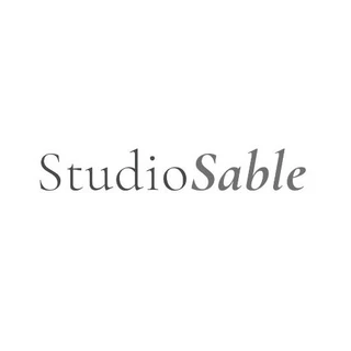 Studio Sable logo