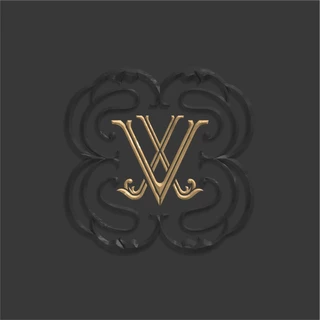 Velixir logo