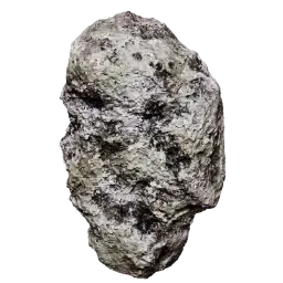 Ambroxan note