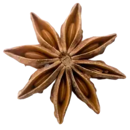 Anise note