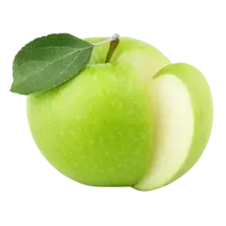 Apple note