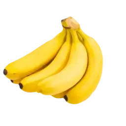 Banana note